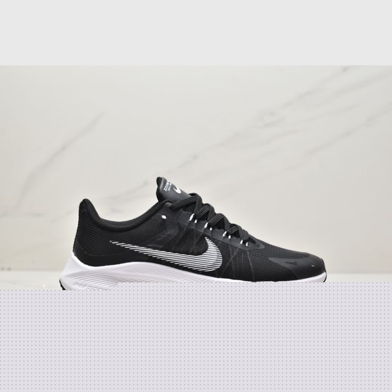 Nike Air Zoom